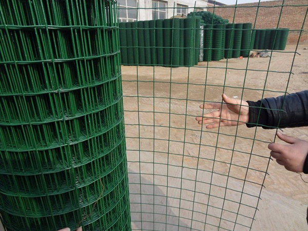 养殖围栏网图片4